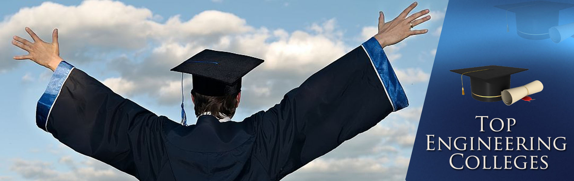 top-engineering-colleges