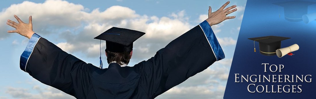 top-engineering-colleges